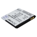 Batterij compatibel met Phicomm CS-PMC230SL