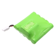 Batterie compatibleWith Panasonic