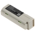 Batterij compatibel met Pure CS-PME069XL