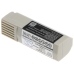 Batterij compatibel met Pure CS-PME069XL
