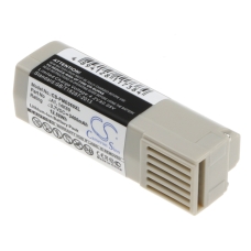 Compatibele batterijvervanging voor Pure 14K69,A1