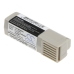Batterij compatibel met Pure CS-PME069XL
