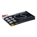 Remplacement de batterie compatible pour Palm GA1Y41551