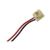Remplacement de batterie compatible pour Palm GA1Y41551