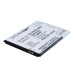 Batterij compatibel met Prestigio CS-PME350SL