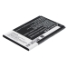 Batterijen compatibel met PHICOMM K390W K390W CS-PMK391SL