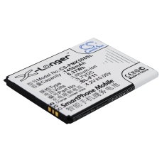 Compatibele batterijvervanging voor Phicomm BL-F11