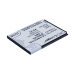Batterij compatibel met Phicomm CS-PMK810SL