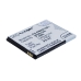 Batterij compatibel met Phicomm CS-PMK810SL
