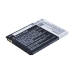 Batterij compatibel met Phicomm CS-PMK810SL