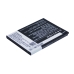 Batterij compatibel met Phicomm CS-PMK810SL