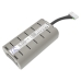 Battery Replaces B1