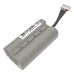 Battery Replaces B1