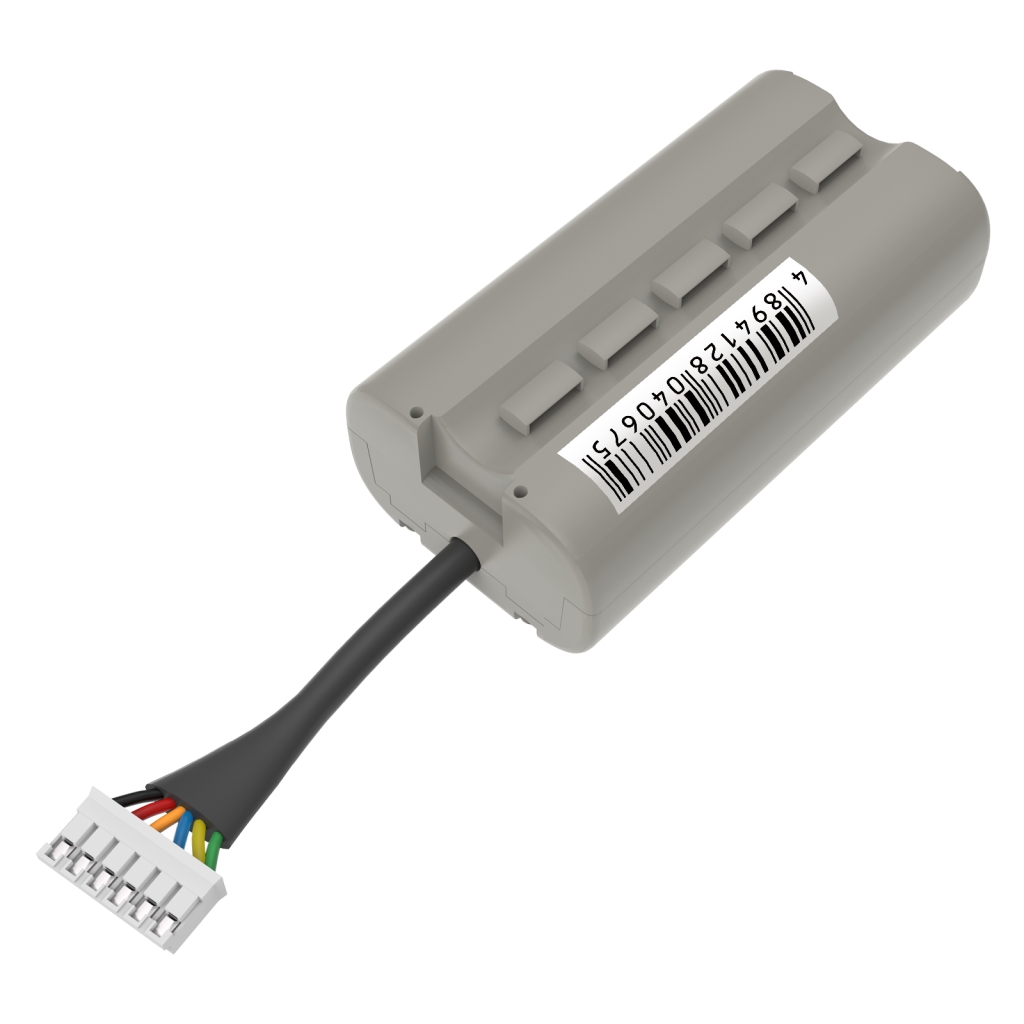 Battery Replaces B1