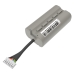 Battery Replaces B1