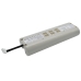 Batterij Vervangt C6L