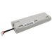 Batterij Vervangt C6L