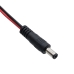 Batterijen compatibel met Primedic handyscan Metrax M400 CS-PMM400MD