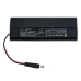 Batterijen compatibel met Primedic handyscan Metrax M400 CS-PMM400MD