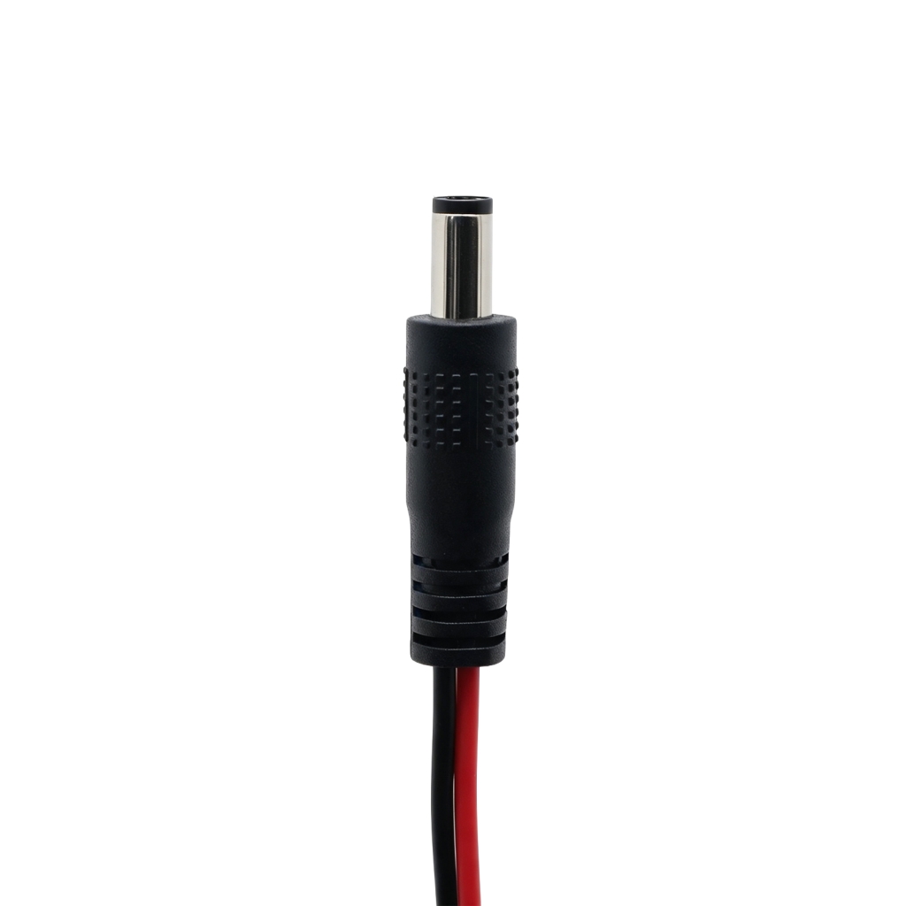 Batterijen compatibel met Primedic handyscan Metrax M400 CS-PMM400MD