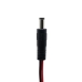 Batterijen compatibel met Primedic handyscan Metrax M400 CS-PMM400MD