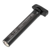 Batterij barcode, scanner Point mobile PM550