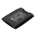 Batterij compatibel met Point mobile CS-PMM680BL