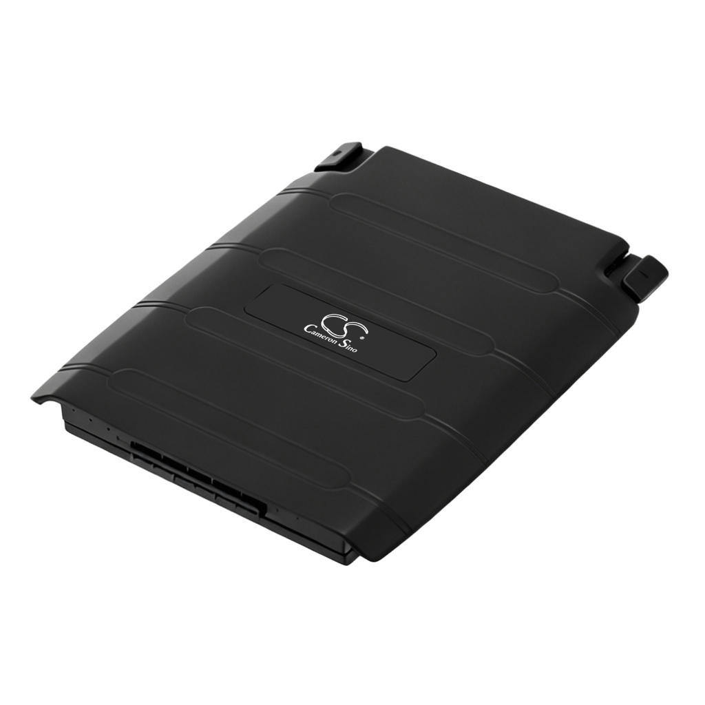 Batterij compatibel met Point mobile CS-PMM680BL