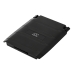Batterij compatibel met Point mobile CS-PMM680BL