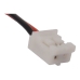 Remplacement de batterie compatible pour Pure 20100LP000542