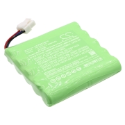 Batterie compatibleWith Panasonic