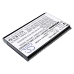 Batterie de téléphone sans fil TAICOM CS-PMR110SL