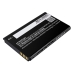 Batterie de téléphone sans fil TAICOM CS-PMR110SL