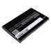 Batterie de téléphone sans fil TAICOM CS-PMR110SL