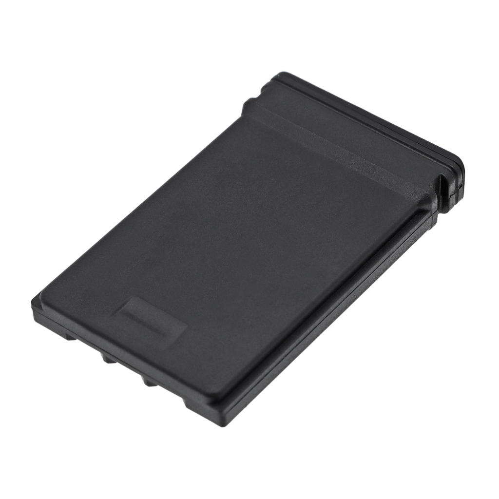 Batterijen compatibel met Philips Moniteur MR400 3rd generation CS-PMR400MD