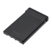 Batterijen compatibel met Philips Moniteur MR400 3rd generation CS-PMR400MD