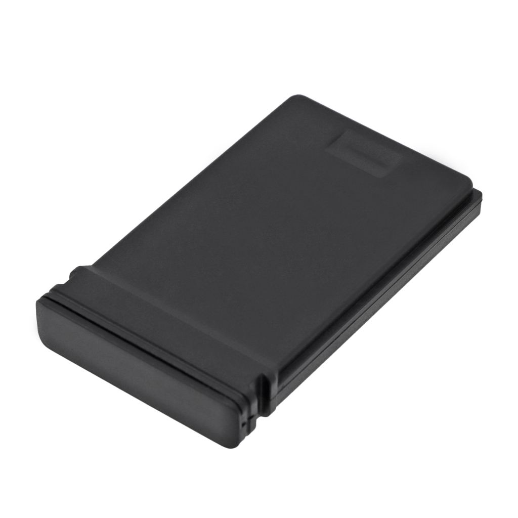 Batterijen compatibel met Philips Moniteur MR400 3rd generation CS-PMR400MD