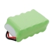 Batterij Vervangt MRK5006A