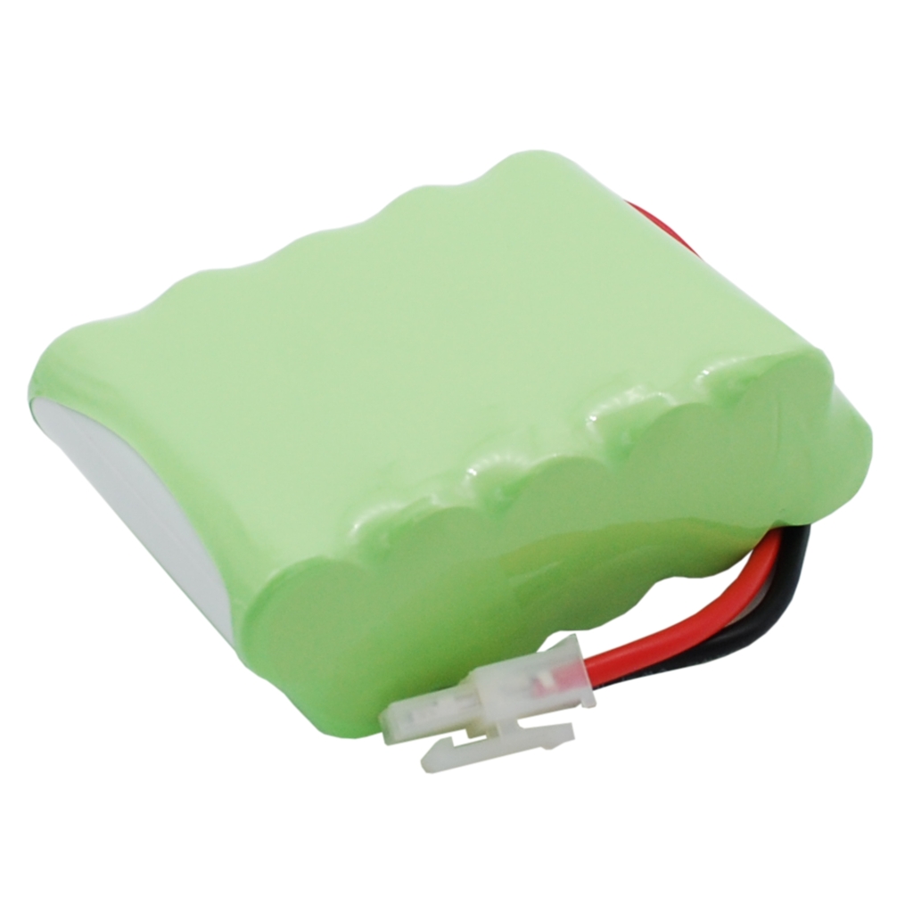 Batterij Vervangt MRK5006A