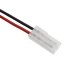 Batterij Vervangt V97VLP001