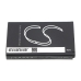 Draadloze telefoon batterij JVC CS-PMR900SL