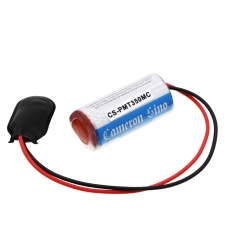 Remplacement de batterie compatible pour Polaroid PA000796