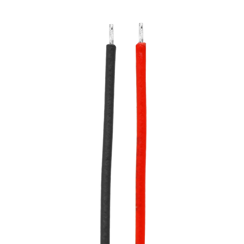 Remplacement de batterie compatible pour Palm 