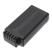 Batterijen Vervangt NB3037HD26