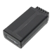 Batterijen Vervangt NB3037HD26