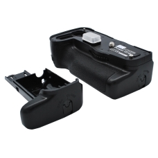 Remplacement compatible pour PENTAX D-BG5