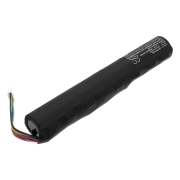 Batterie compatibleWith Panasonic