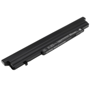 CS-PNX200HB<br />Batterijen voor   vervangt batterij CF-VZSU75RS