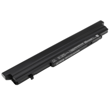 Compatibele batterijvervanging voor Panasonic CF-V25U75R,CF-V25U76R,CF-VZSU75JS,CF-VZSU75R,CF-VZSU75RR...