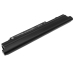 Notebook batterij Panasonic CF-SX2